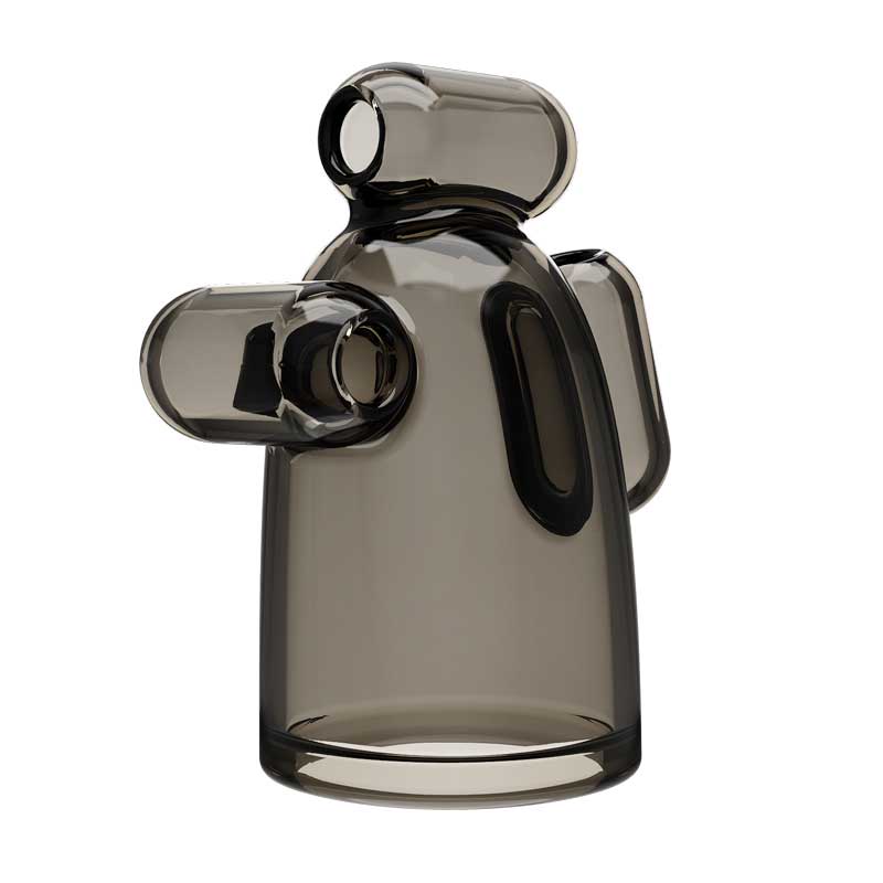 BAILE  14629 shock crown set