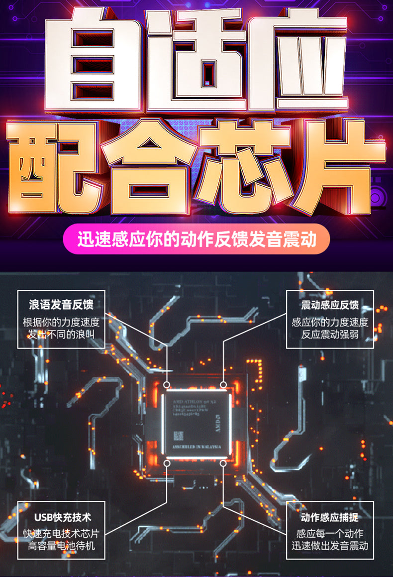 YAYO Storm Future Cup