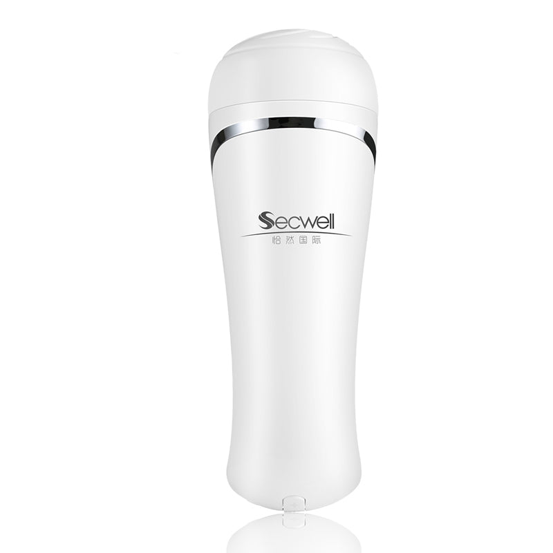 YIRAN internationality Kerr The second generation wise beauty