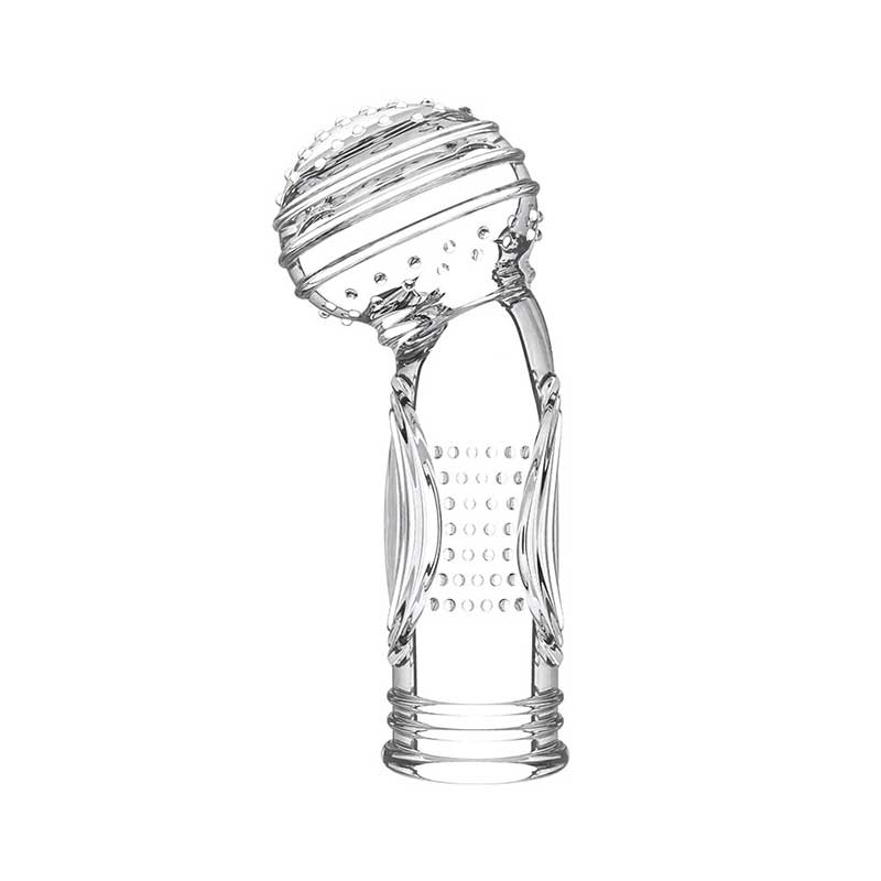 QUYUE  DGAC Hidou vibration  finger cots