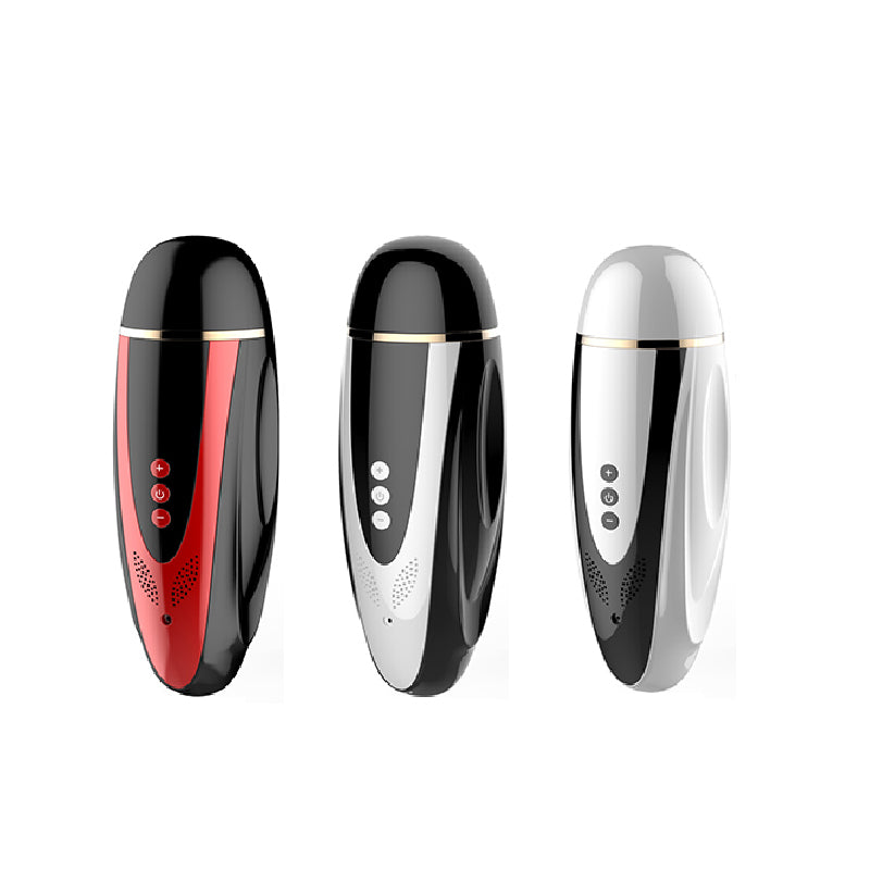 YAYO  Sochi  Pure Love Sports Cup