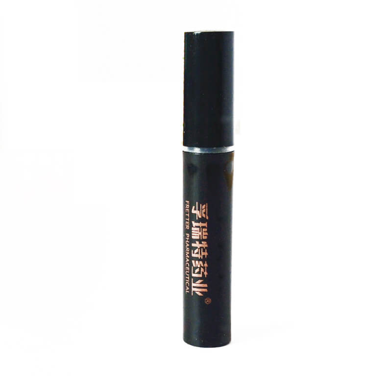 FURUITE tiger oil