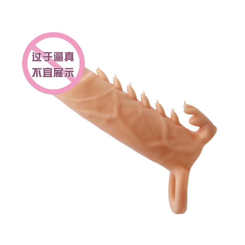 BAILE  series  BL 26246 Emmet Crystal Set