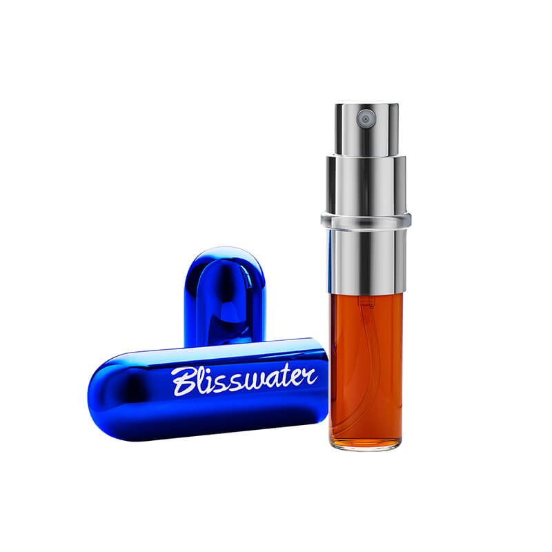 XIANGJIU series First generation delay spray