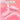 LILO Series vibrator  JYLL Flirting Egg E Sakura Pink USB Type