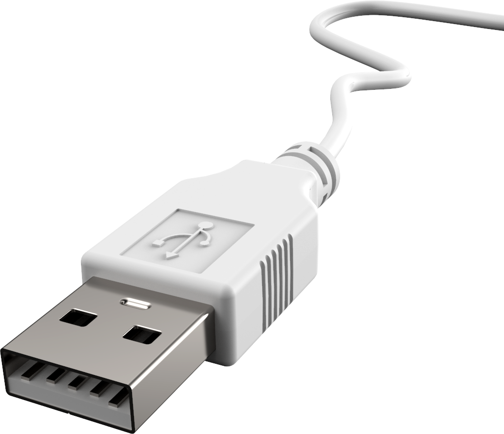 MJS tongue licking round vibrator+backcourt vibrator