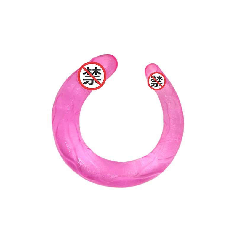 BAILE  series  BL  40060 double-headed stick powder