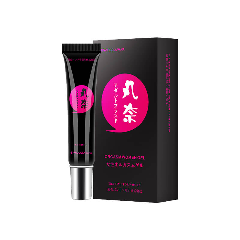 NAIWAN series Bestie Feminine Gel