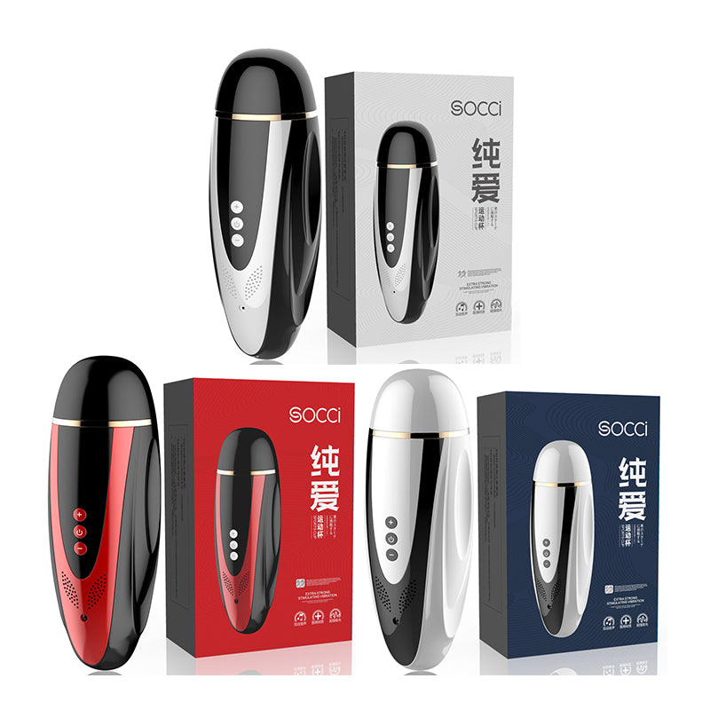 YAYO  Sochi  Pure Love Sports Cup