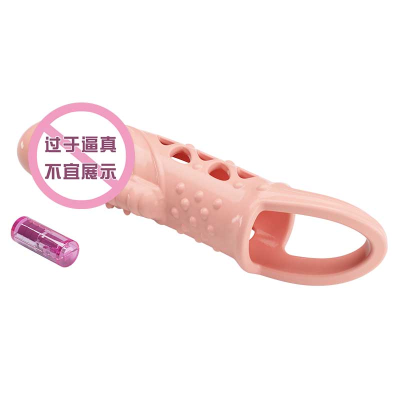 BAILE  series  BL  26242 Cecilia Crystal Set