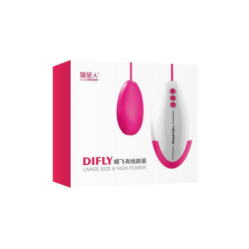 CUTE  MOUSE   chipmunk vibrator