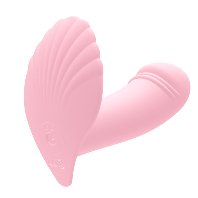 DIYOU  Little shell remote control model