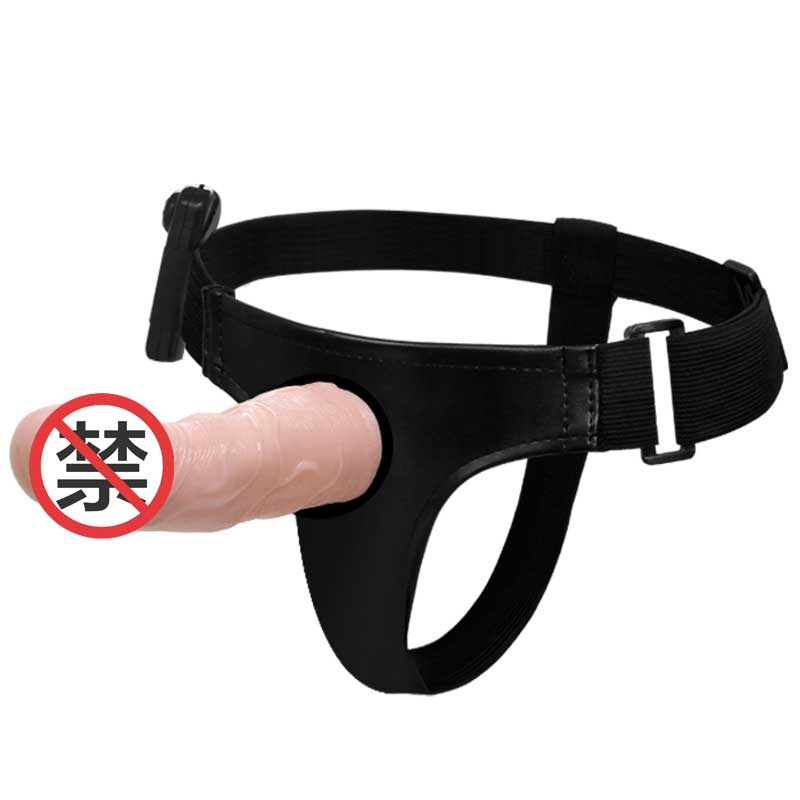 BAILE  series  BL 22048 hollow vibration