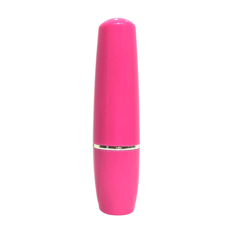 lipstick vibrator