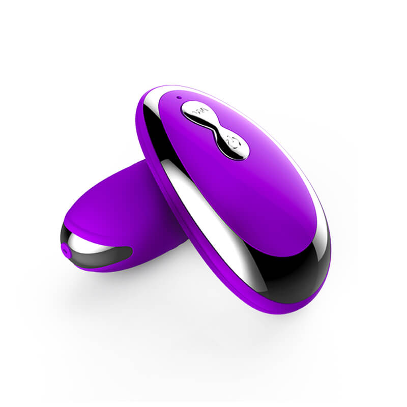 MJS-20 frequency single-head female vibrator