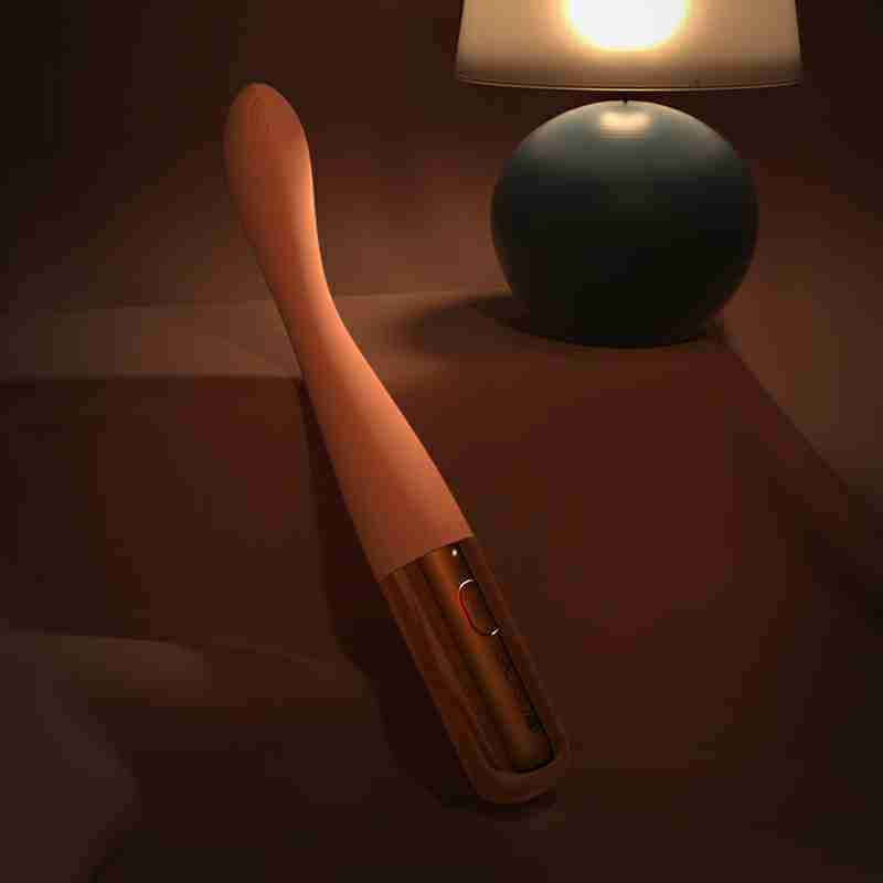 GALAKU  Huachao Pen Warmed Version