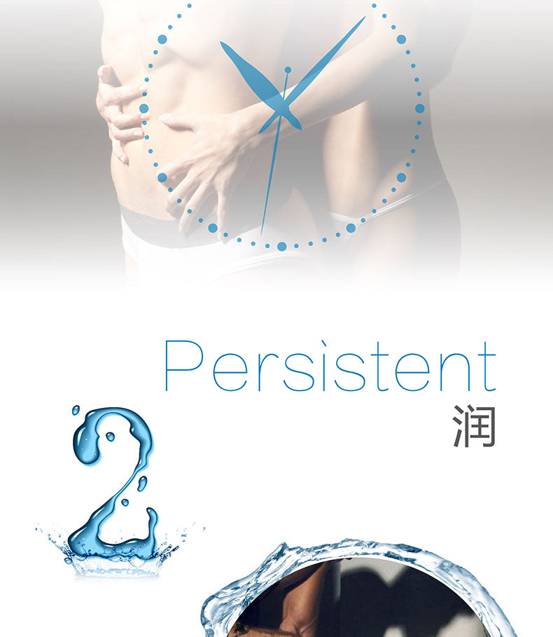 BESTON condom series Twelve Pieces