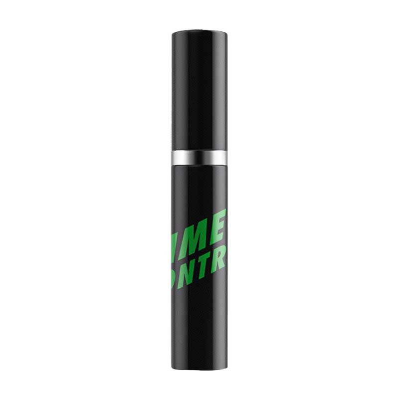 JISSBON  External use delay spray long-lasting version 2ml