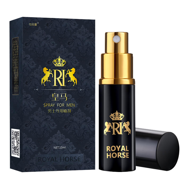 TATAI  series  Hong Kong Real Madrid Spray 10ml