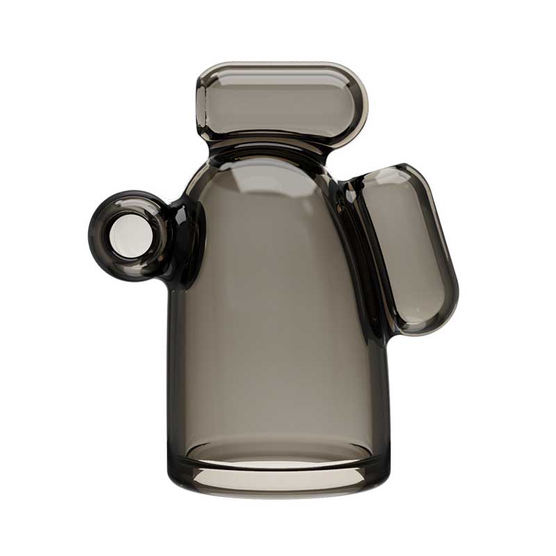 BAILE  14629 shock crown set