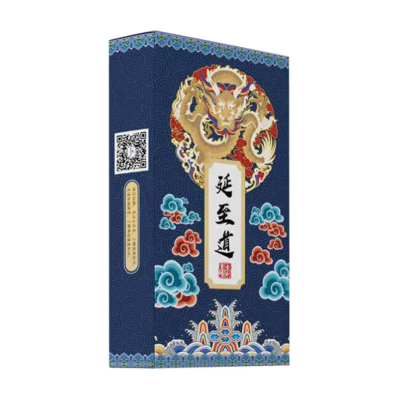 KAILIN  Yanzhidao Chinese medicine spray