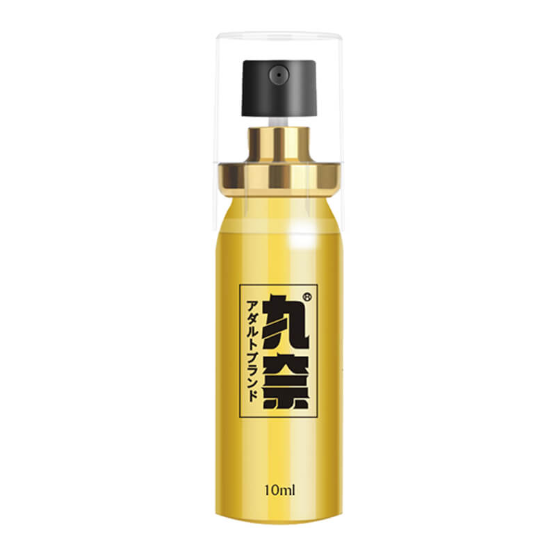 NAIWAN series King Kong Men's Spray 10ml