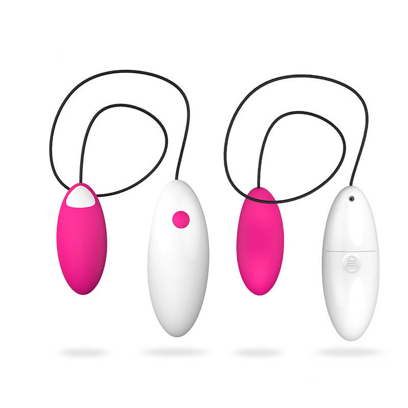 SIHANDE Pandora vibrator