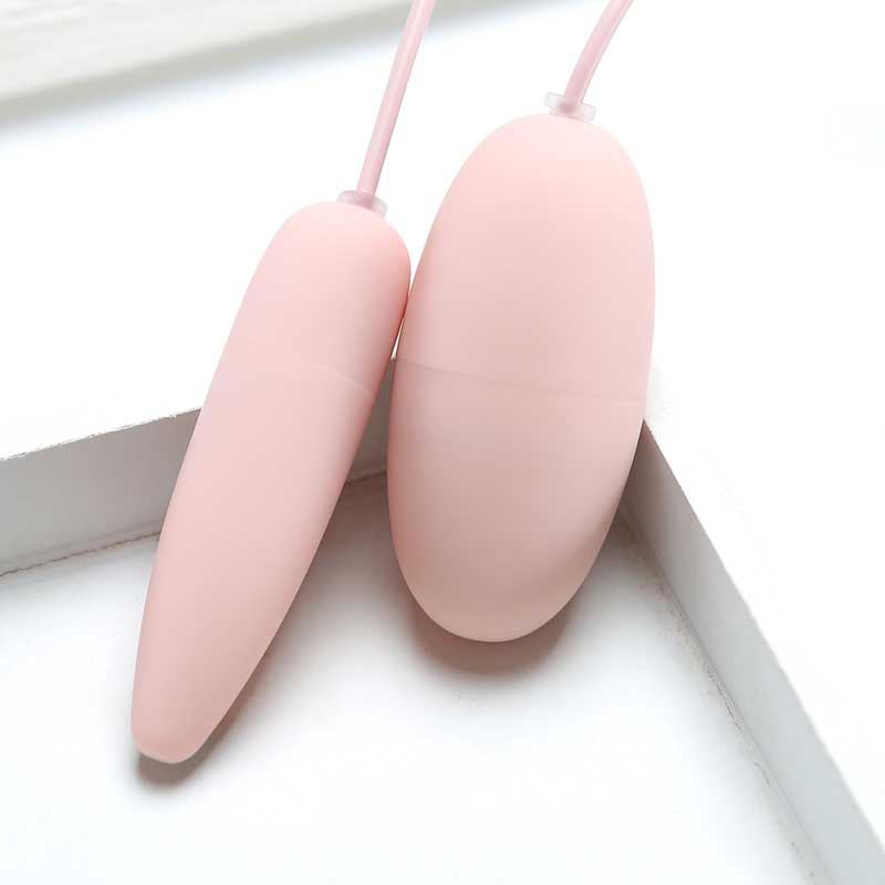 GALAKU series  Vibrator  Akali Vibrator Android version
