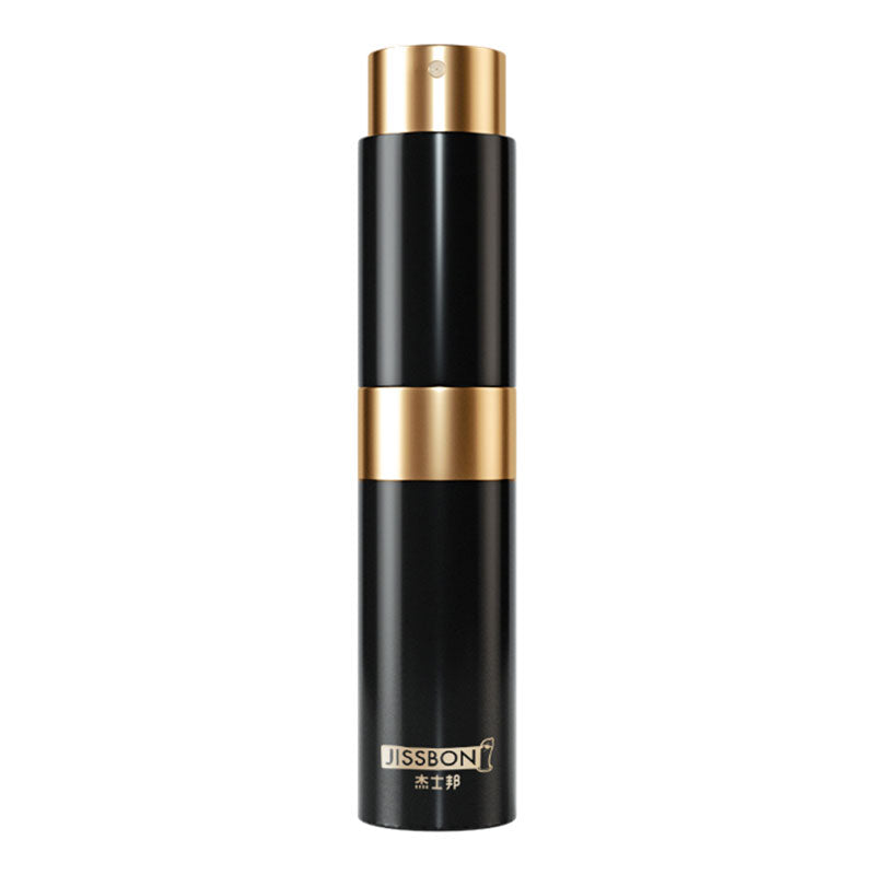 JISSBON  External use delay spray 8ML