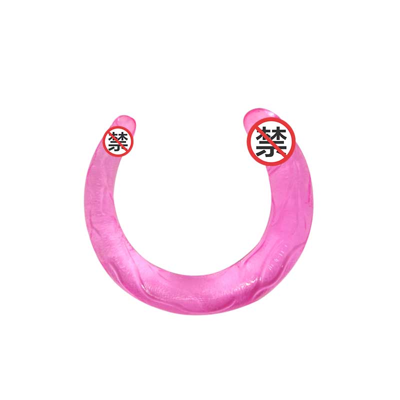 BAILE  series  BL  40060 double-headed stick powder