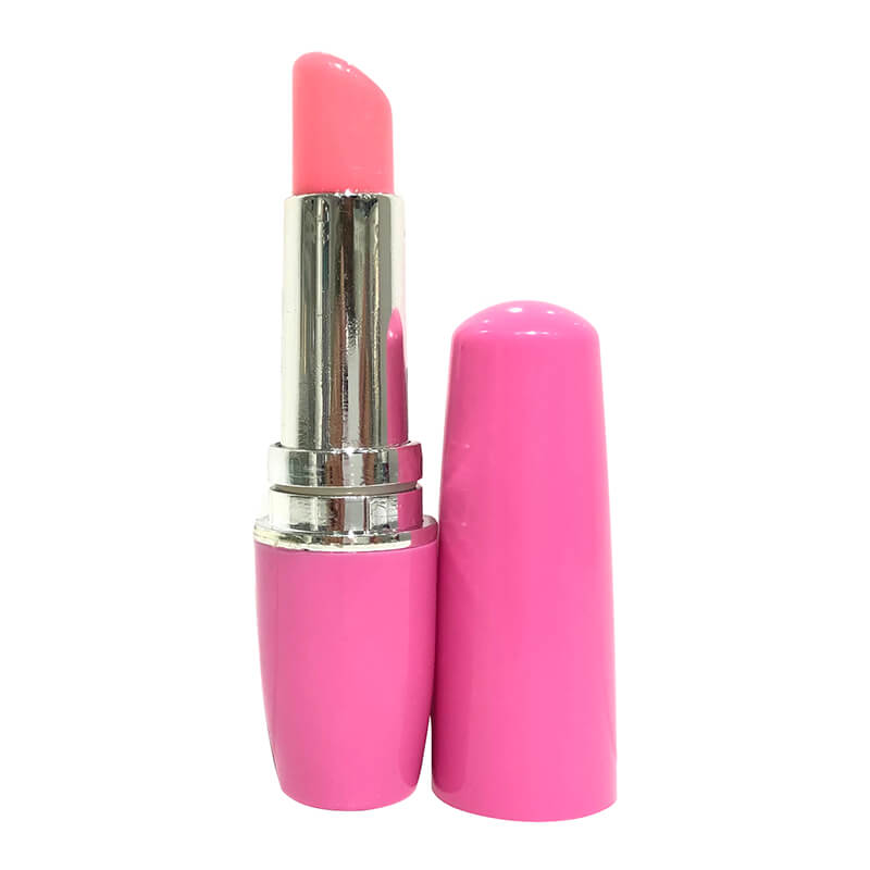 lipstick vibrator