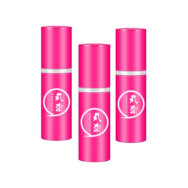 NAIWAN series Hot Gel for Women