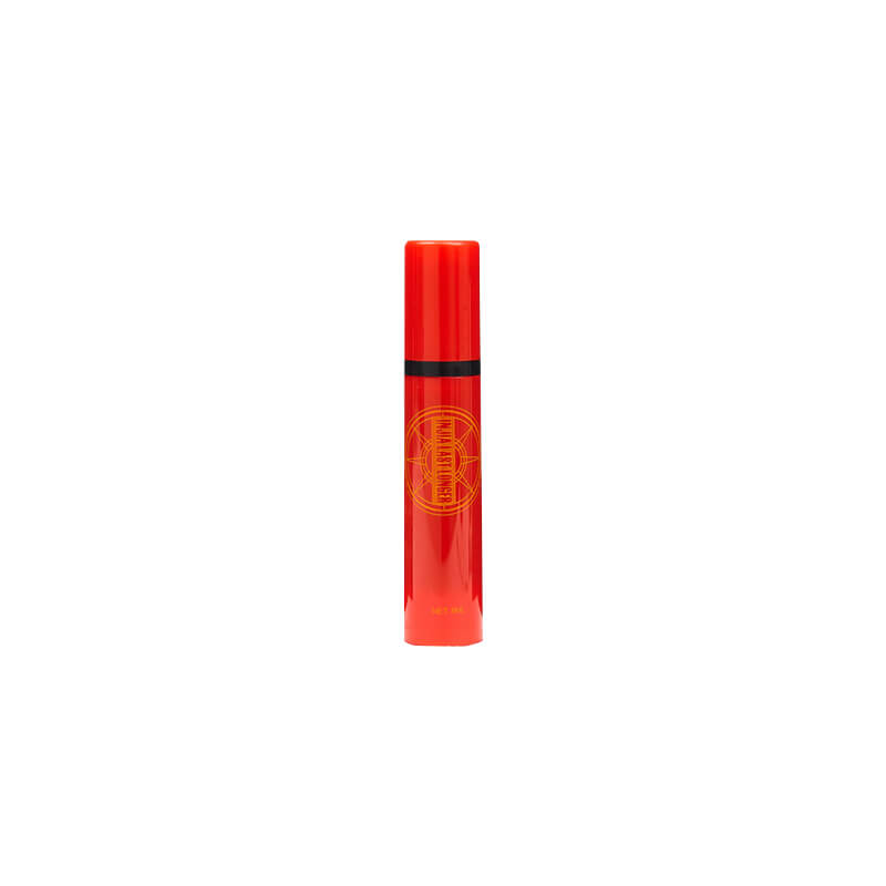 KAILIN  Inga Jiuzhan Men's Spray