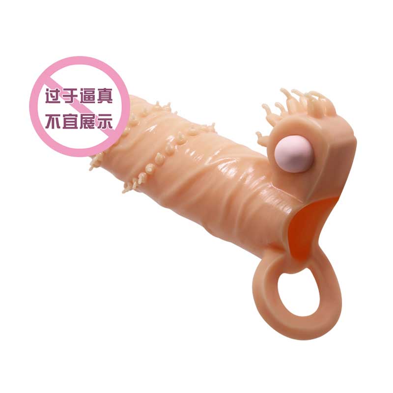 BAILE  series  BL 26245 Connor crystal set