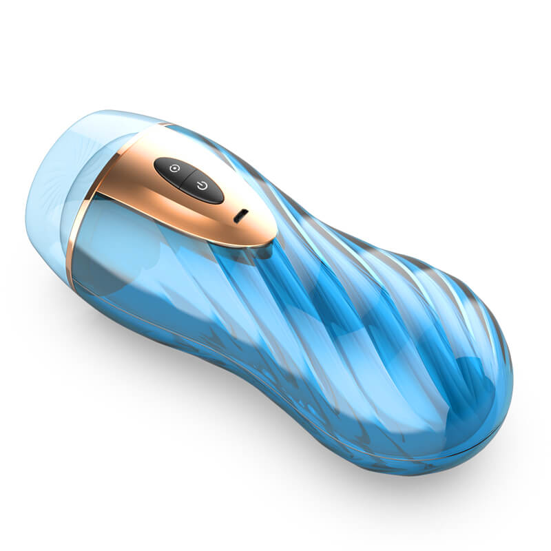 YAYO Storm Future Cup