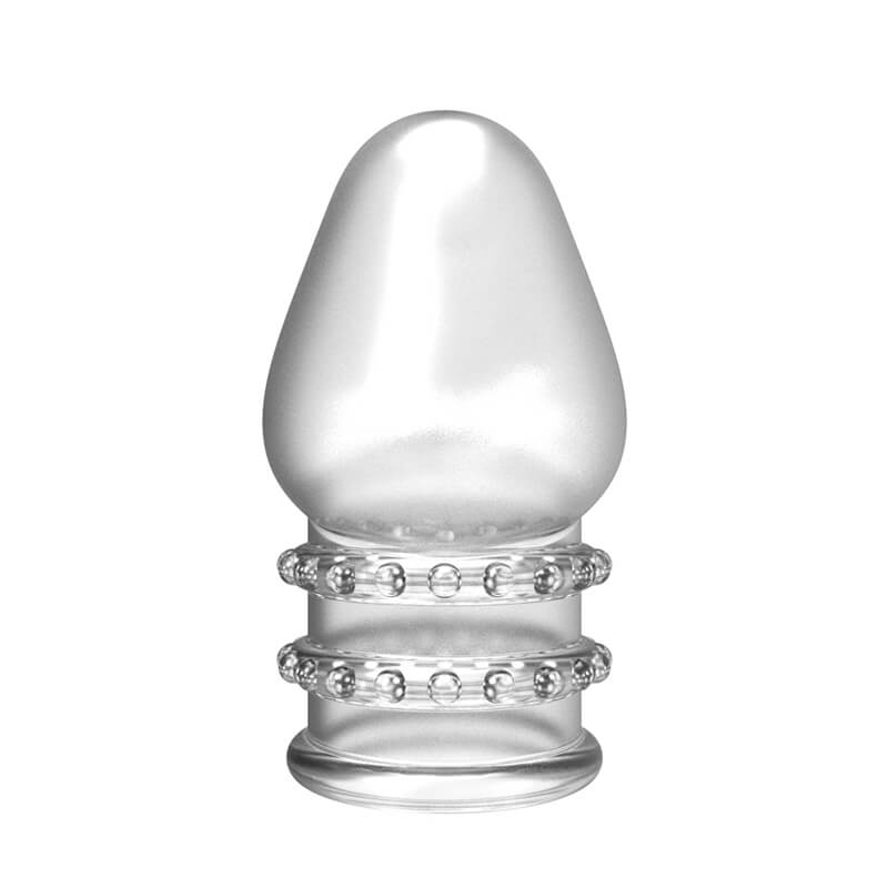 ELASUN Delayed third generation enhanced version  condom  ten pcs