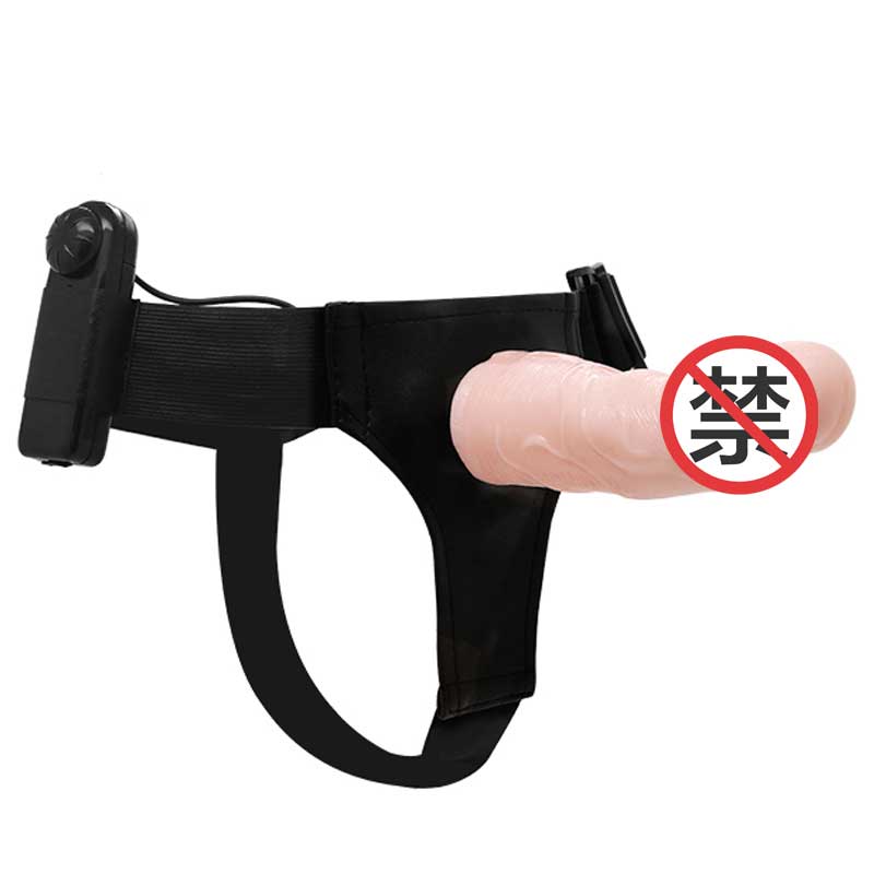 BAILE  series  BL 22048 hollow vibration