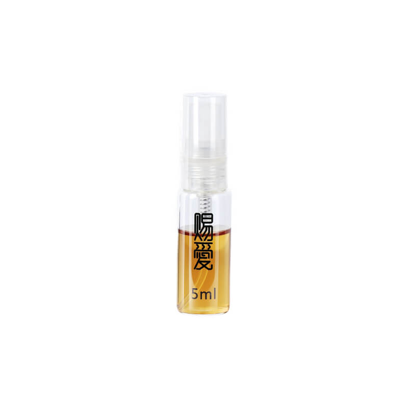 CIAI  Men's spray 5ML