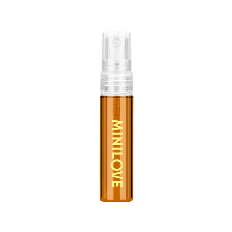 MINI LOVE series  Delay oil 5ml