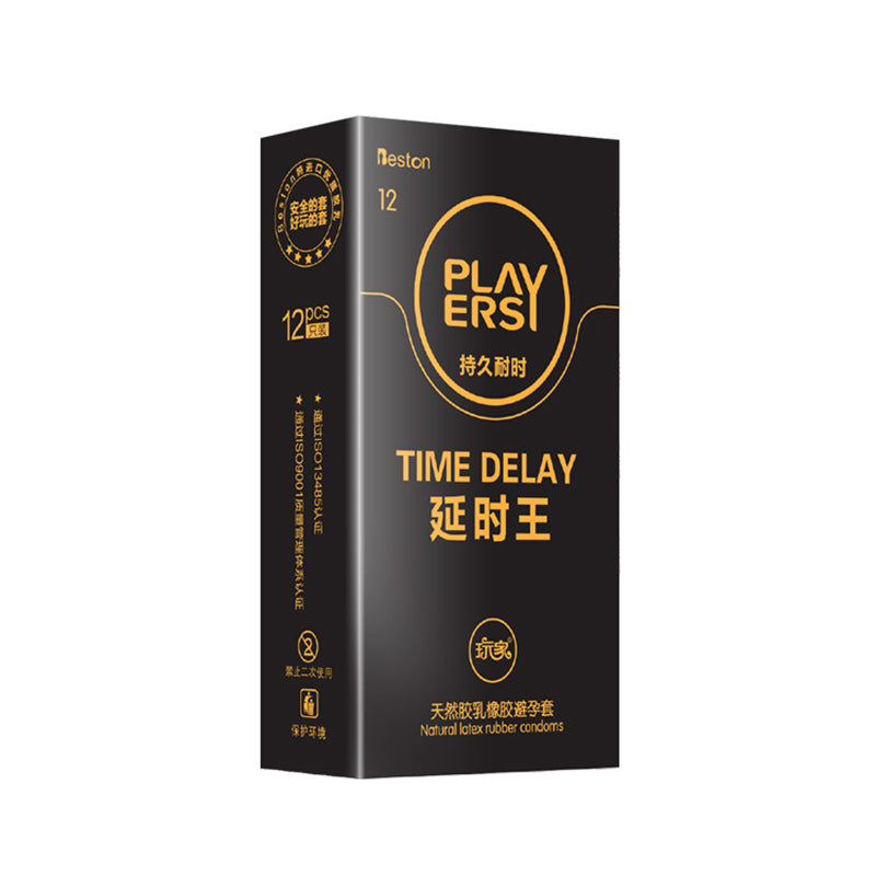 BESTON condom series Twelve Pieces