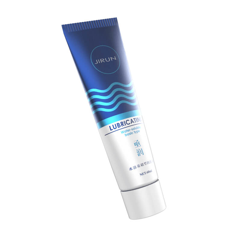 JIRUN  60g lubricant