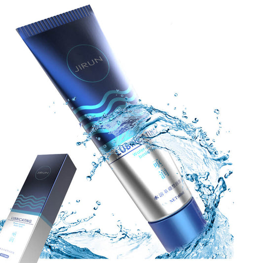 JIRUN  60g lubricant