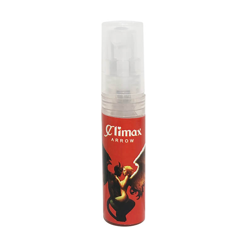 OLO Sword of Climax condom  red packaging Pack of three