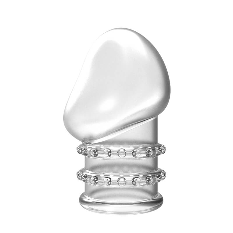 ELASUN Delayed third generation enhanced version  condom  ten pcs