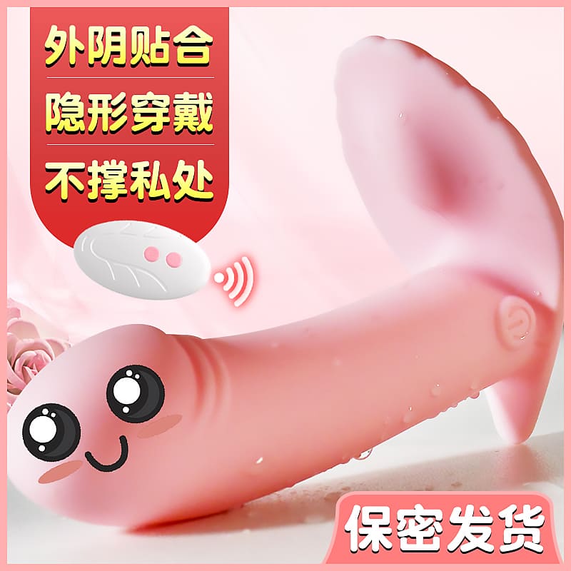 DIYOU  Little shell remote control model