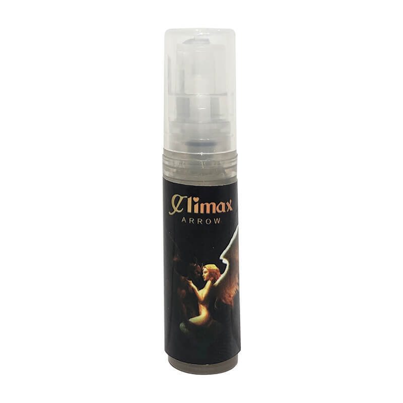 OLO Sword of Climax condom black packaging Pack of three