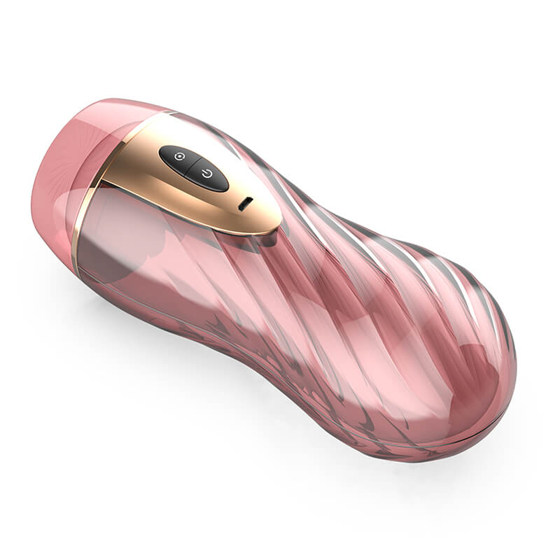 YAYO Storm Future Cup