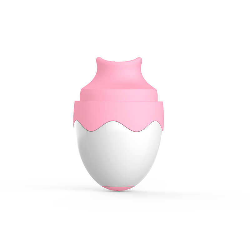 DIBEI  Hi Egg Tongue Adder