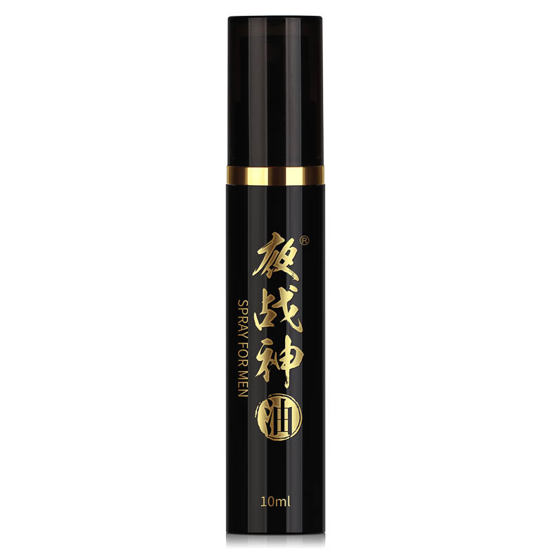 Night warrior classic