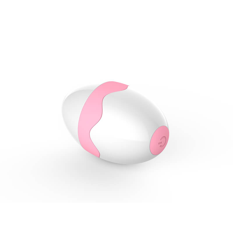 DIBEI  Hi Egg Tongue Adder